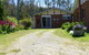 Quamby Pines Chalet - thumb 28