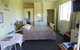 Quamby Pines Chalet - thumb 26