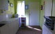 Quamby Pines Chalet - thumb 6