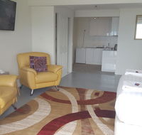 AppleBay Guest house - Accommodation Fremantle