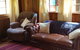 Whispering Hills Retreat - thumb 7