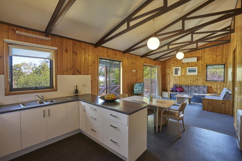 BIG4 Iluka On Freycinet - Accommodation Fremantle 32