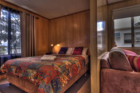 BIG4 Iluka On Freycinet - Accommodation Fremantle 18