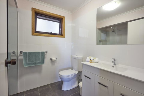 BIG4 Iluka On Freycinet - Accommodation Fremantle 34