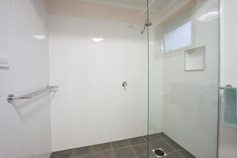 BIG4 Iluka On Freycinet - Accommodation Fremantle 33