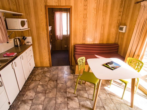 BIG4 Iluka On Freycinet - Accommodation Fremantle 12