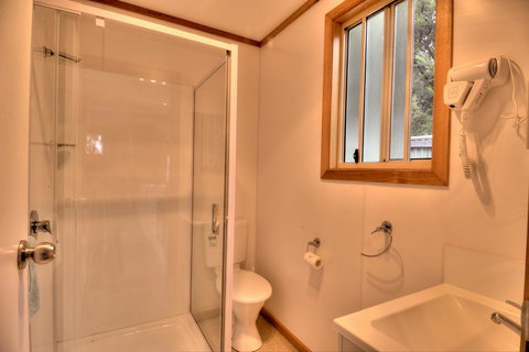 BIG4 Iluka On Freycinet - Accommodation Fremantle 21