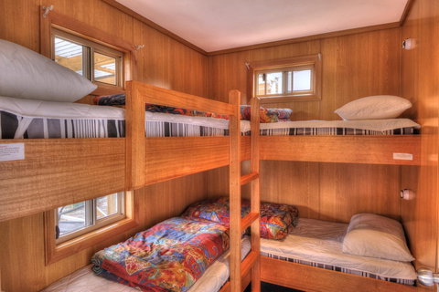 BIG4 Iluka On Freycinet - Accommodation Fremantle 20