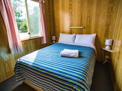 BIG4 Iluka On Freycinet - Accommodation Fremantle 10