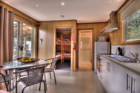 BIG4 Iluka On Freycinet - Accommodation Fremantle 4