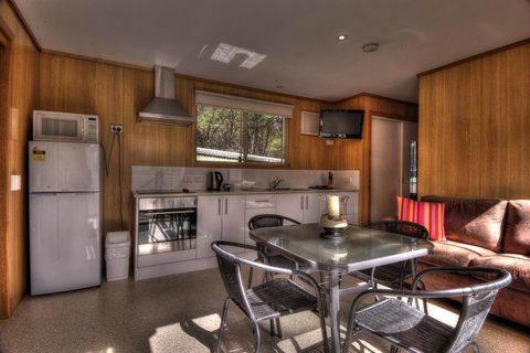 BIG4 Iluka On Freycinet - Accommodation Fremantle 17