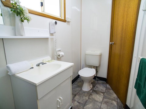 BIG4 Iluka On Freycinet - Accommodation Fremantle 9