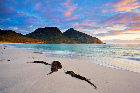 BIG4 Iluka On Freycinet - Accommodation Fremantle 23