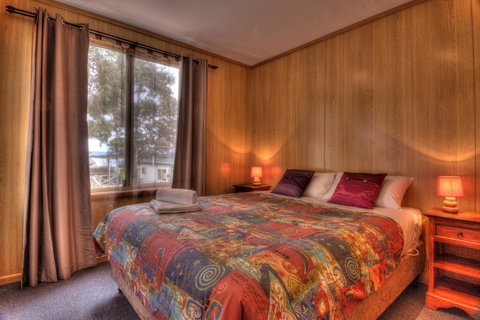 BIG4 Iluka On Freycinet - Accommodation Fremantle 22