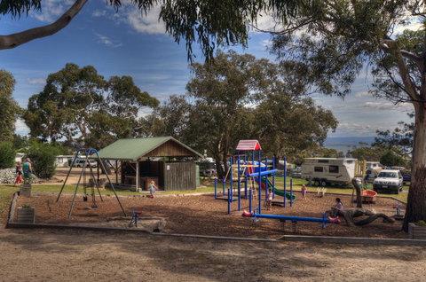 BIG4 Iluka On Freycinet - Accommodation Fremantle 16