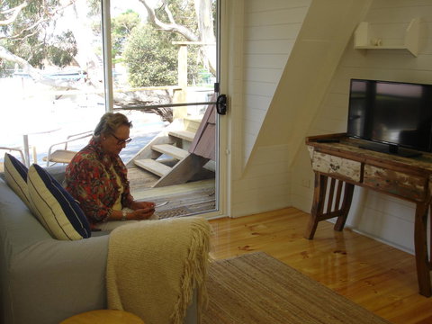Bicheno By The Bay - Accommodation Fremantle 12