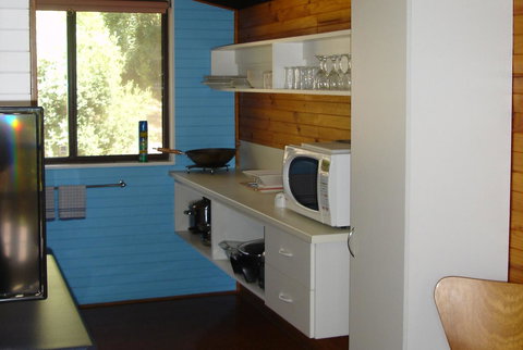 Bicheno By The Bay - Accommodation Fremantle 28