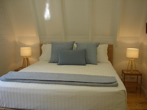 Bicheno By The Bay - Accommodation Fremantle 9