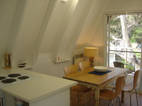 Bicheno By The Bay - Accommodation Fremantle 10