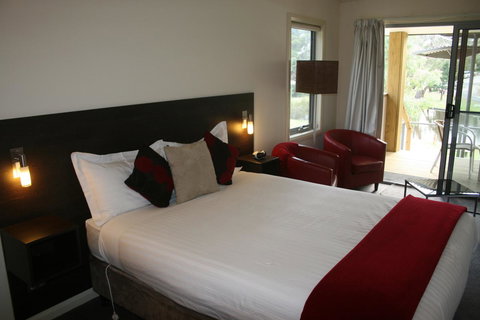 Bicheno By The Bay - Accommodation Fremantle 34