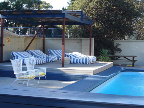Bicheno By The Bay - Accommodation Fremantle 41