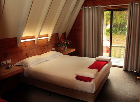 Bicheno By The Bay - Accommodation Fremantle 17