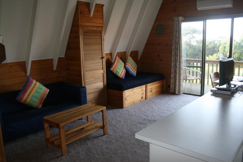 Bicheno By The Bay - Accommodation Fremantle 22