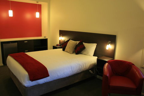 Bicheno By The Bay - Accommodation Fremantle 38