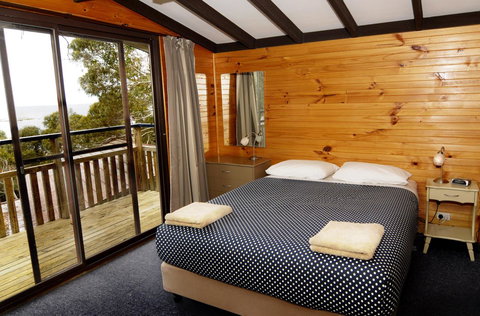 Bicheno By The Bay - Accommodation Fremantle 25