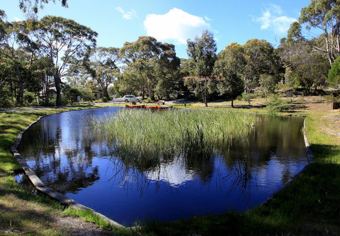 Bicheno By The Bay - Accommodation Fremantle 18