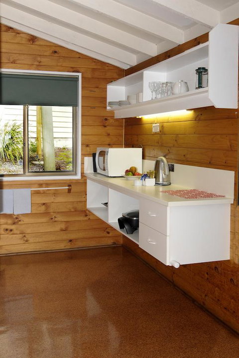 Bicheno By The Bay - Accommodation Fremantle 29