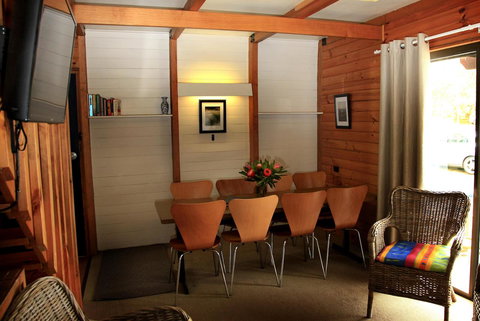 Bicheno By The Bay - Accommodation Fremantle 33