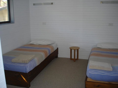 Bicheno By The Bay - Accommodation Fremantle 35