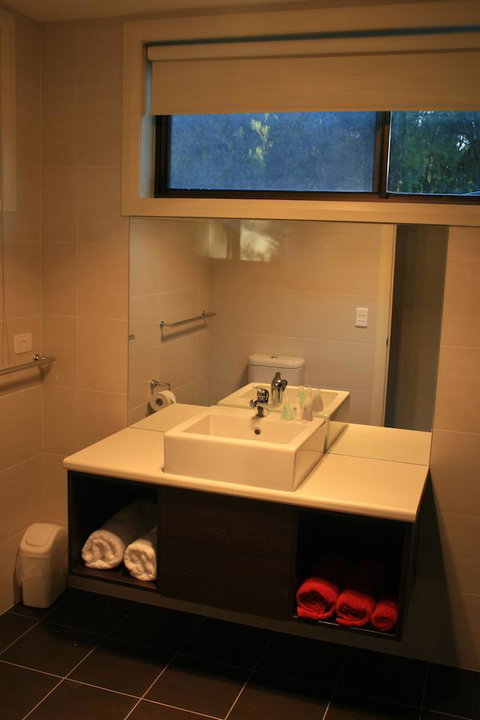 Bicheno By The Bay - Accommodation Fremantle 42