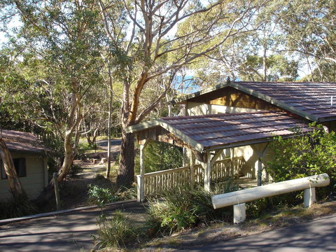 Bicheno By The Bay - Accommodation Fremantle 16