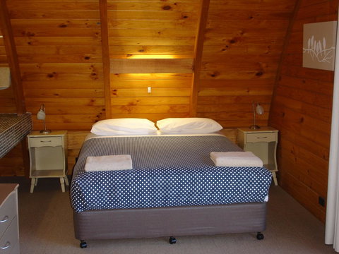 Bicheno By The Bay - Accommodation Fremantle 13