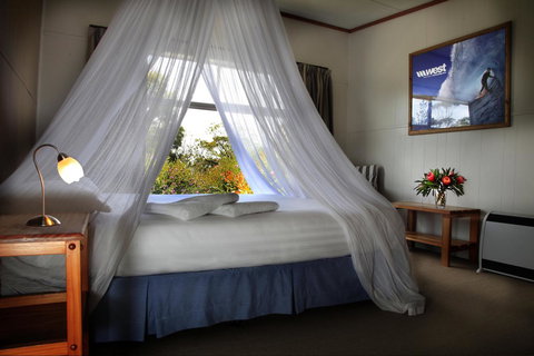 Bicheno By The Bay - Accommodation Fremantle 15