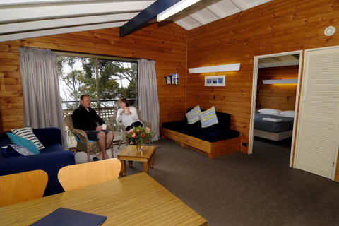 Bicheno By The Bay - Accommodation Fremantle 3