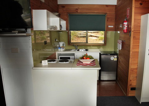 Bicheno By The Bay - Accommodation Fremantle 21