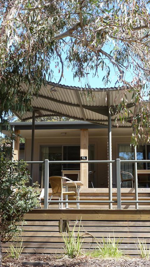 Bicheno By The Bay - Accommodation Fremantle 37