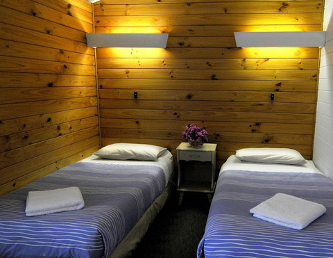 Bicheno By The Bay - Accommodation Fremantle 23