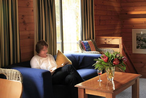 Bicheno By The Bay - Accommodation Fremantle 30