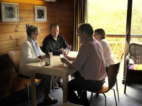 Bicheno By The Bay - Accommodation Fremantle 32