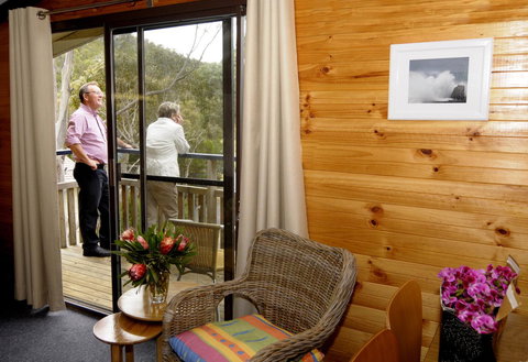 Bicheno By The Bay - Accommodation Fremantle 20