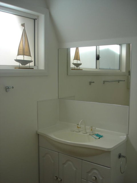 Bicheno By The Bay - Accommodation Fremantle 11