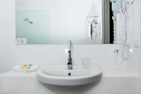 Beachfront Bicheno - Accommodation Fremantle 24