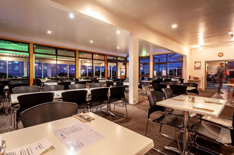 Beachfront Bicheno - Accommodation Fremantle 37