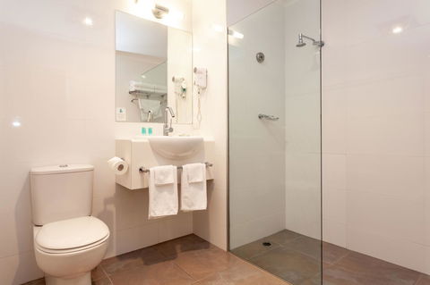 Beachfront Bicheno - Accommodation Fremantle 23