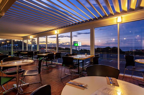 Beachfront Bicheno - Accommodation Fremantle 38