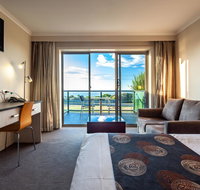 Beachfront Bicheno - Accommodation Fremantle